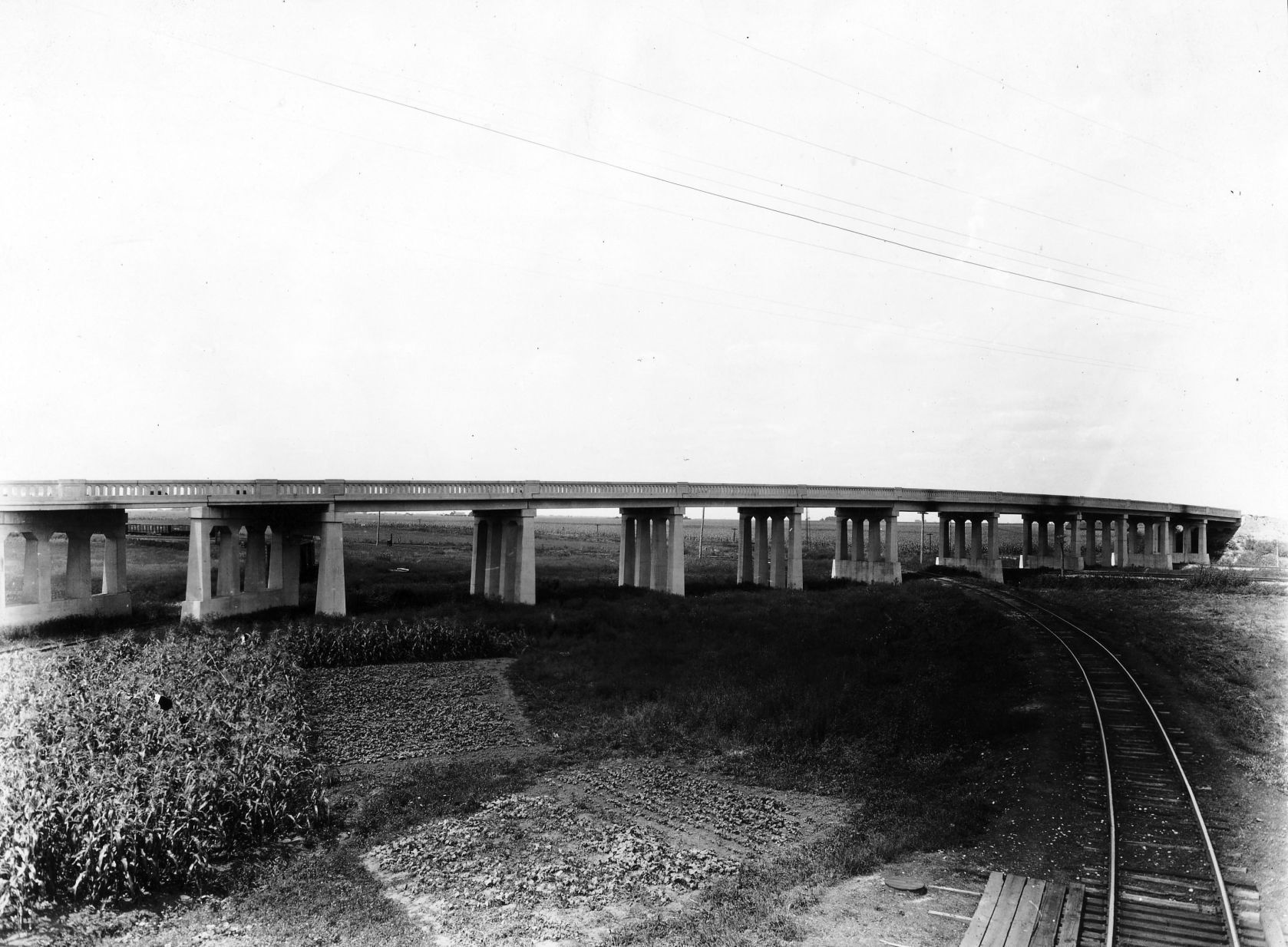 B&O viaduct 1928.jpg